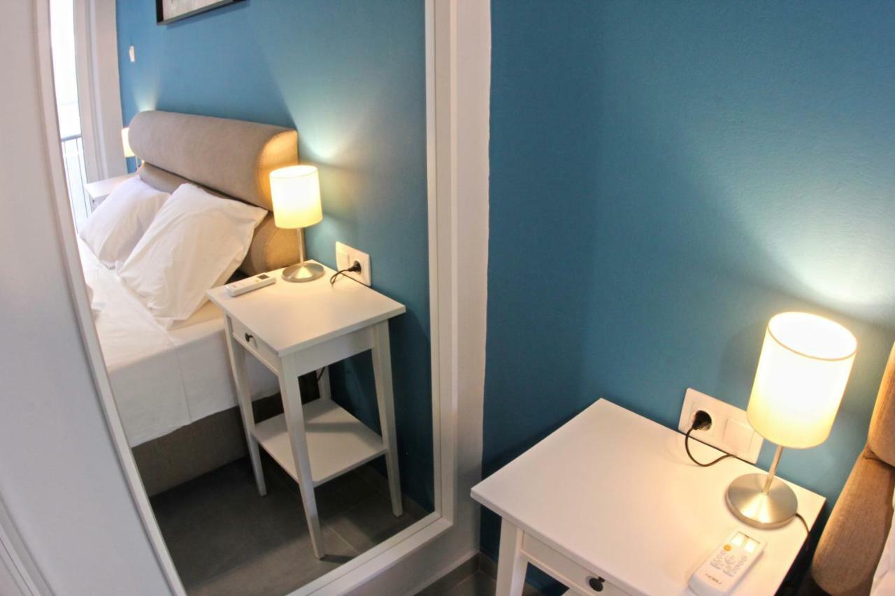 Boutique Apartment Next To Acropolis Museum Athene Buitenkant foto