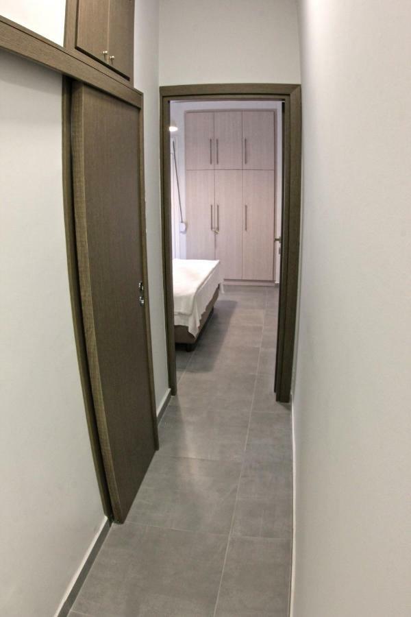 Boutique Apartment Next To Acropolis Museum Athene Buitenkant foto